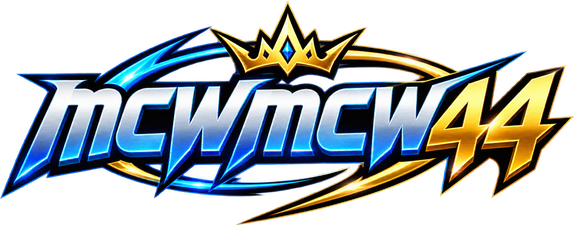 mcwmcw44